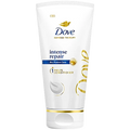 DOVE INTENSE REPAIR 1-MINUTE CONDITIONER 75ML