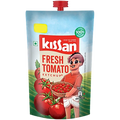 KISSAN TOMATO KETCHUP 90G