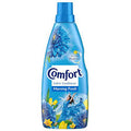 Comfort morning fresh 860ml