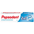 PEPSODENT 2 IN  1 TOOTHPASTE 150G