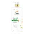 Dove Hairfall Rescue Shampoo 650ml