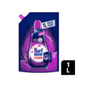 Surf Excel Matic Front Load Liquid - 1 Ltr
