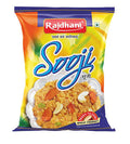 RAJDHANI SUJI 50/-