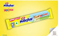 NESTLE MILKYBAR MOOSHA 10/-