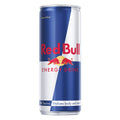 Red Bull Energy Drink  250 ml