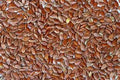 Flax Seeds 250gm