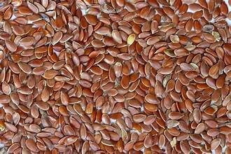 Flax Seeds 250gm