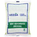 VEEBA MINT MAYONNIES 1KG