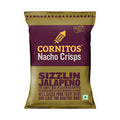 CORNITOS SIZZLIN JALAPENO 35/-