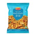 BIKAJI KUCH - KUCH BHUJIA - 400GM