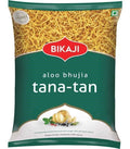 BIKAJI TANA - TAN ALOO BHUJIA - 400GM