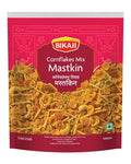 BIKAJI CORNFLAKES MASTKIN BHUJIA - 350GM