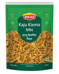 BIKAJI KAJU KISMIS MIX - 150GM
