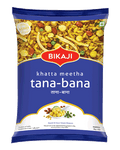BIKAJI TANA - BANA BHUJIA - 400GM