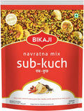 BIKAJI SAB - KUCH BHUJIA - 200GM
