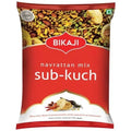 BIKAJI SAB - KUCH BHUJIA - 400GM