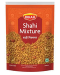 BIKAJI SHAHI - MIXTURE - 350GM