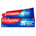Colgate Strong Teeth Toothpaste 16g