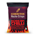 CORNITOS KOREAN CHILLI 60/-