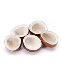 Khopa 500gm (Approx. 7 pcs)