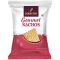 CORNITOS GOURMENT NACHOS QUINAO 60/-