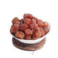 Aloo Bukhara 500GM