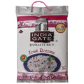 India Gate Basmati Rice - Rozana - 5 Kg