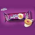 BRITANNIA JIMJAM 25/-