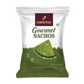 CORNITOS GOURMENT NACHOS 60/-
