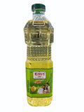 King Soyabean Oil