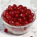 Cherry Karonda 1kg