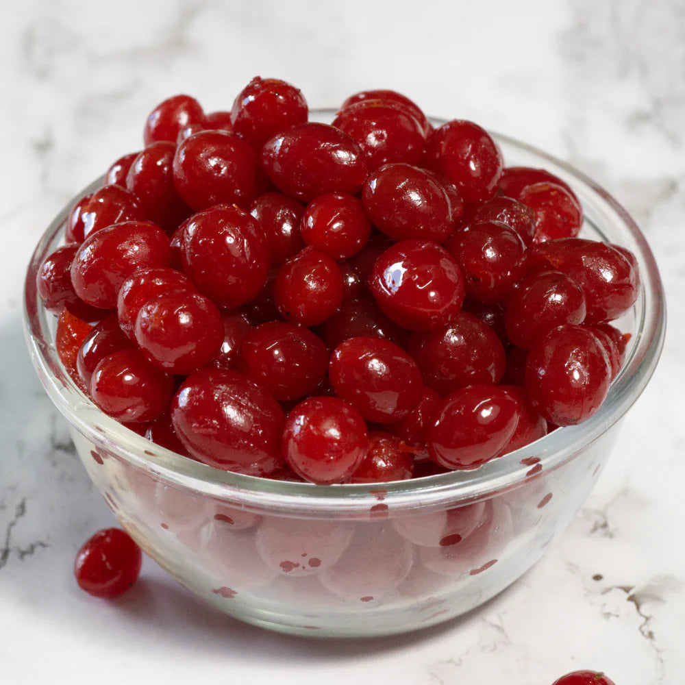 Cherry Karonda 1kg