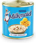 NESTLE  MILKMAID 380GM
