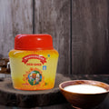 Madhusudan Desi Ghee
