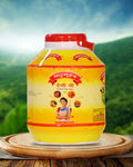 Madhusudan Desi Ghee 5Ltr