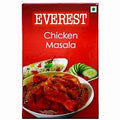 EVEREST CHICKEN MASALA 100GM