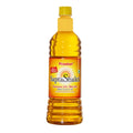 Pitambari Sapta Shakti Seasme Oil 500ml