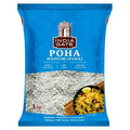 INIDA GATE POHA 500GM