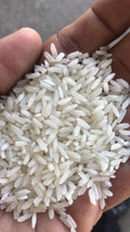 Parmal Rice 500gm