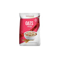 Patanjali Oats ( Rolled Oats ) 200gm