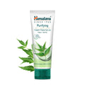 HIMALAYA PURIFYING NEEM FACE SCRUB 50G