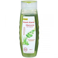 Patanjli Kesh Kanti Aloevera Hair Cleanser 180ml