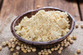 Soyabean Atta 1kg