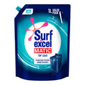 SURF EXCEL MATIC TOP LOAD 1LTR