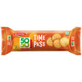 BRITANNIA TIME PASS BISCUT 10/-
