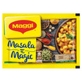 Maggie Masala Pouch