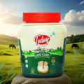 TODAY DESI GHEE JAR - 1 L