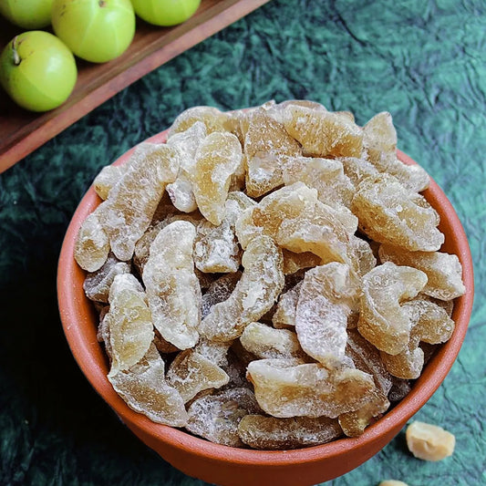 Dry Amla  1 Kg