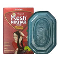 Kesh Nikhar Soap  75 g