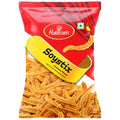 Haldiram's Soystix Chatpata Masala- 15g